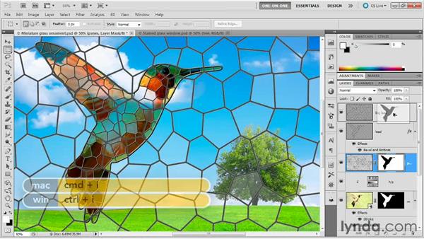 Stained Glass Design Software worldoflasopa
